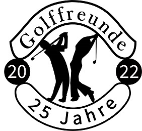 golffreunde-lacanau-logo-2022-25jahre-kl