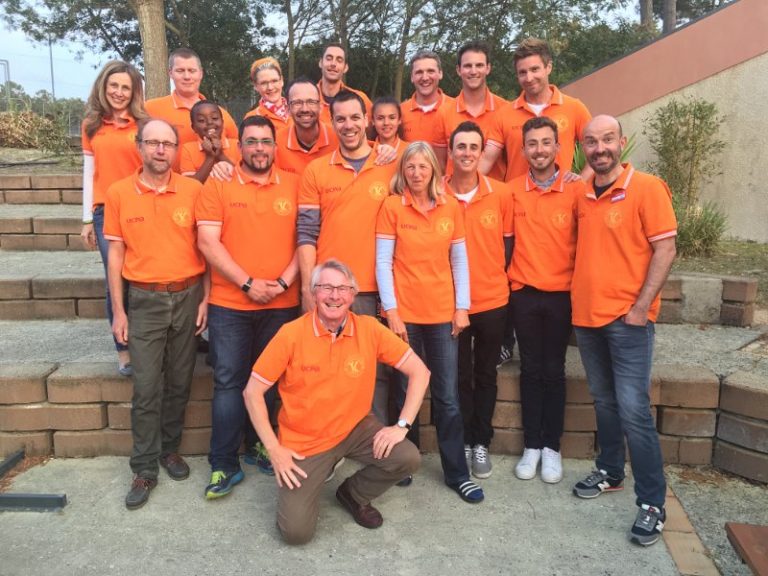 Bilder der Tour 2017