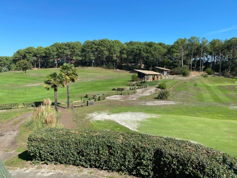 Bilder der Tour 2021