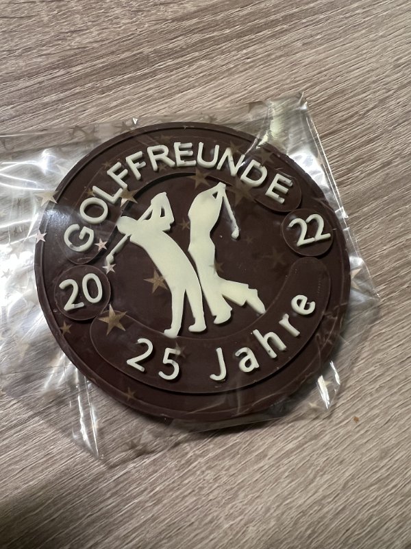 Bilder der Tour 2022