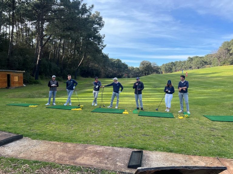 Bilder der Tour 2023