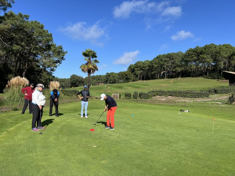 Bilder der Tour 2024