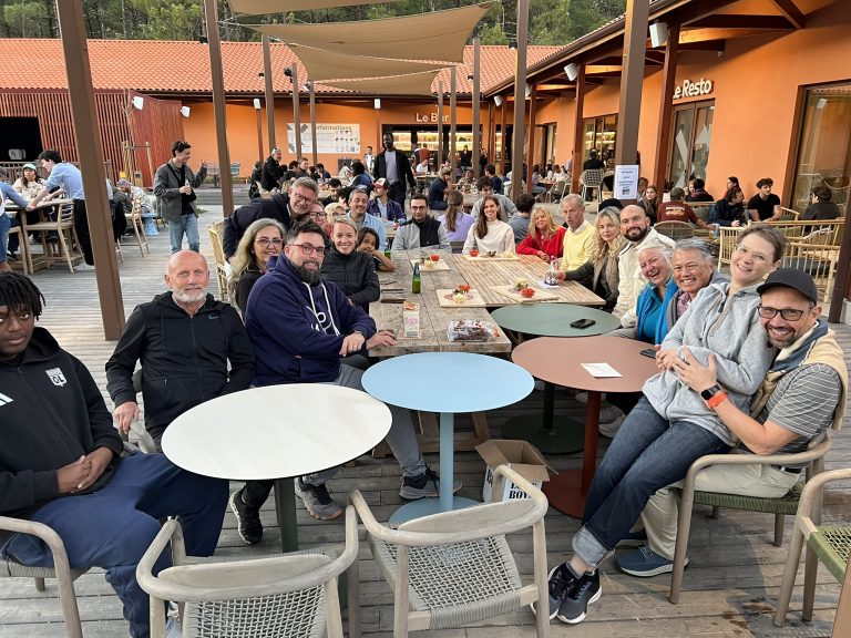 Bilder der Tour 2025