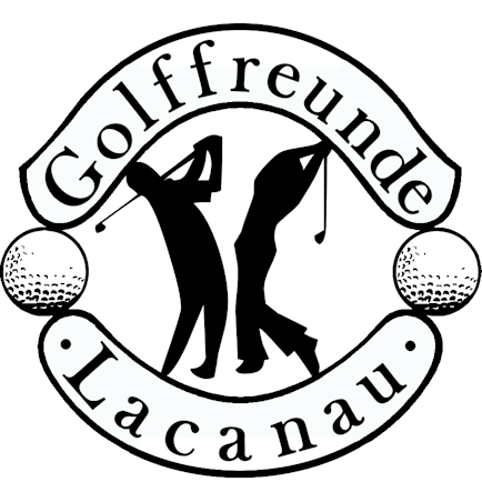 Golffreunde